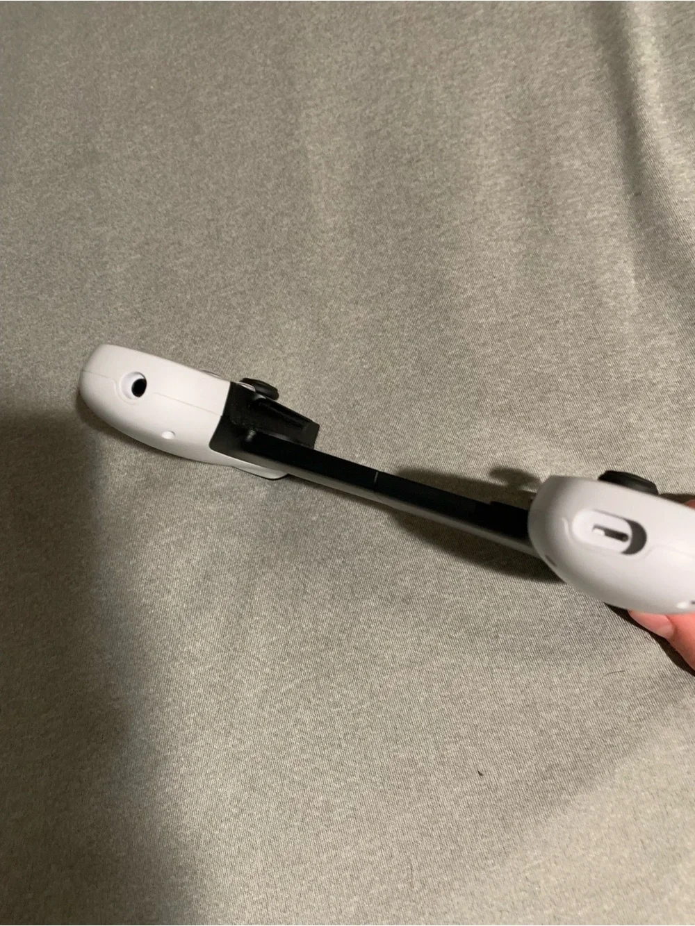 Backbone PlayStation Edition for IPhone Lightning